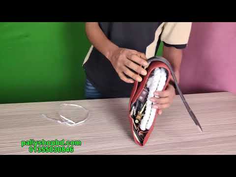 Product Video