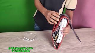 Product Video