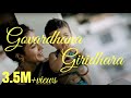 Govardhana Giridhara Ft Kamala Subramaniam Dr Lakshmi S Lakshya Vidhyasagar Kavya Ajit