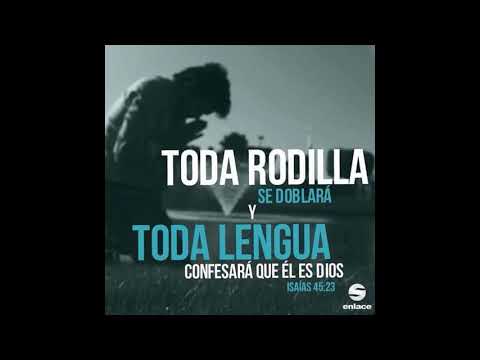 Mwen Pap Fe Back Lochard Remy