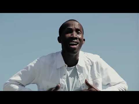 BelO Ft  Mandela   Pa lage sa  official video