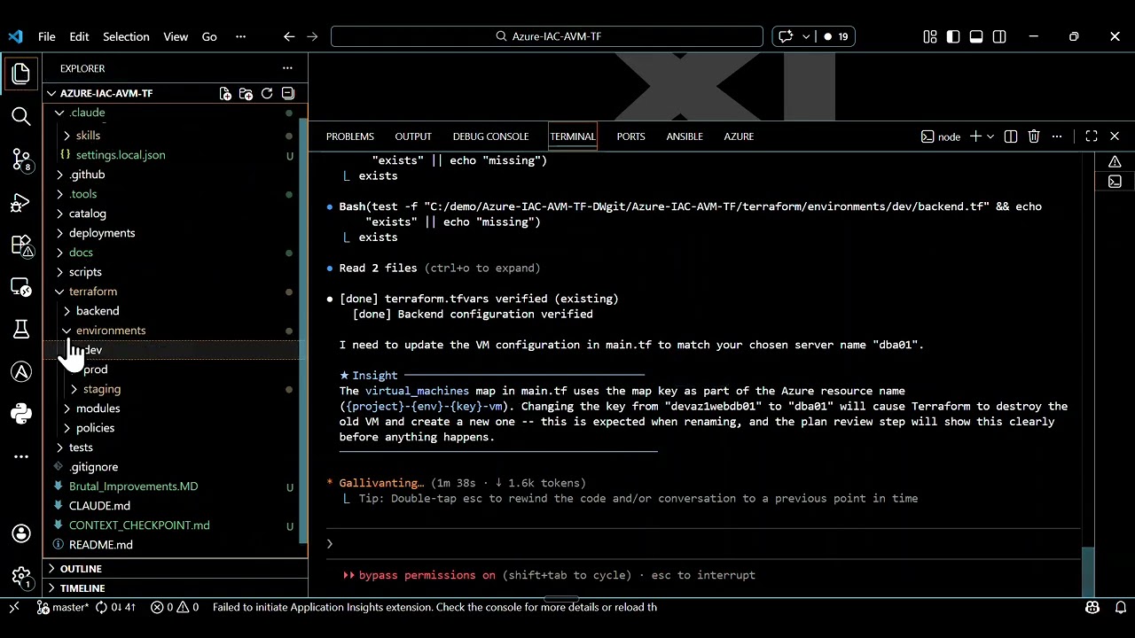 Course 1 Training Preview thumbnail