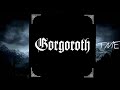 04-Drømmer Om Død-Gorgoroth-HQ-320k.