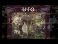 UFO - Blinded By A Lie - Headstone: Live at Hammersmith 1983 [HD]