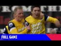 RKC BEREIKT FINALE PLAY-OFFS EUROPEES VOETBAL | FC Twente - RKC Waalwijk (13-05-2012) | Full Game