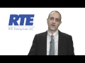 RTE Overview Mp4