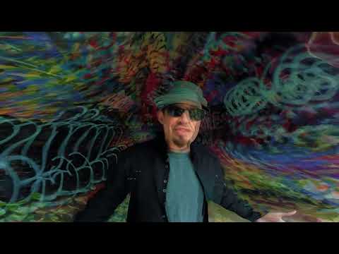 Q-Unique - Knevil Reeves ft. Fieldy [Official Video]