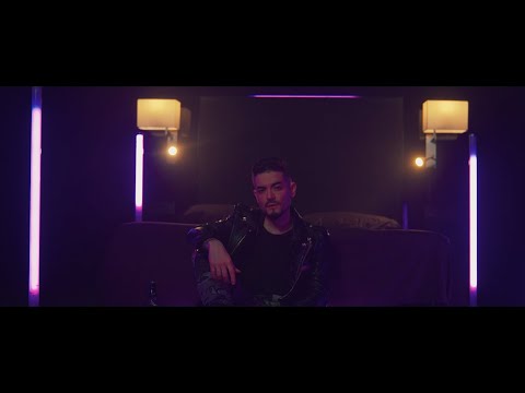 FYVHMVN - Desesperando (Official Video)