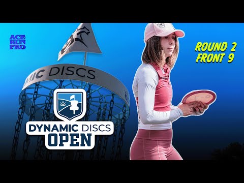 ARP | 2023 DDO | R2F9 FPO CHASE CARD | FINLEY : ANANDA : VELEDIAZ : CAREY |