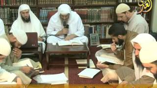 22 4 2015 أبواب الأحكام