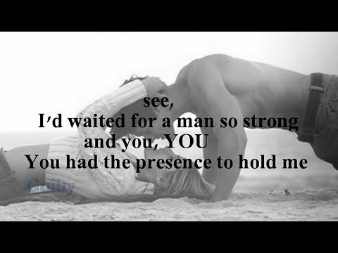 download lagu mp3 mp4 You Are Amazing Lyrics, download lagu You Are Amazing Lyrics gratis, unduh video klip You Are Amazing Lyrics