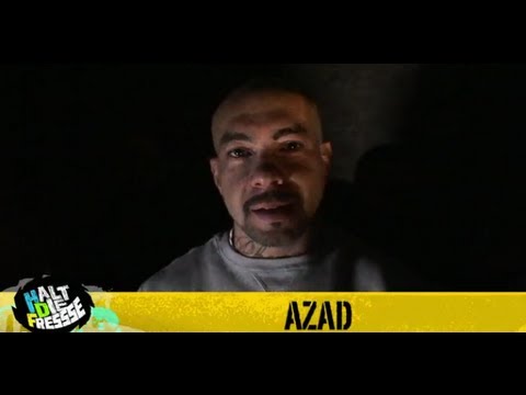 Video thumbnail for Bandog