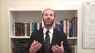 Parashat Tetzavê 5778