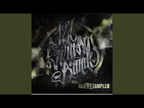 Video thumbnail for Viel zu tief drin