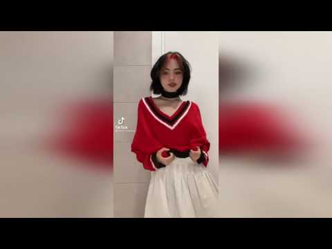 [FREE] SLAVA MARLOW x MORGENSHTERN Type Beat - Белый | prod.SAHKA-BS