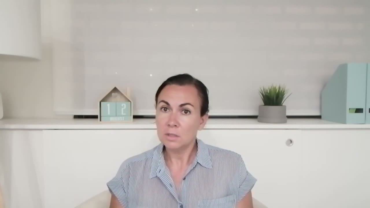 Elisabeth Vega Márquez-2