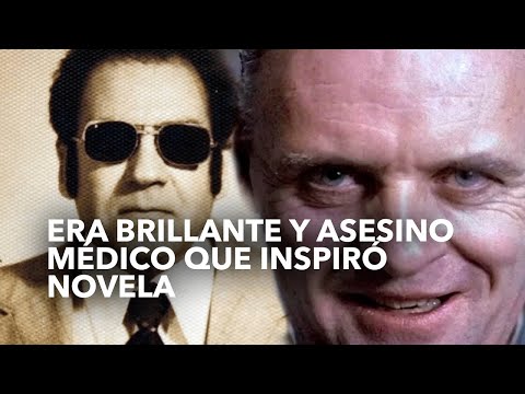 Insólito que un joven médico brillante líquidara a su amante
