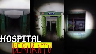 Download lagu 【HOSPITAL LAMA BERHANTU JOHOR BHARU】| PARANORMAL MALAYSIA mp3 Download lagu 【HOSPITAL LAMA BERHANTU JOHOR BHARU】| PARANORMAL MALAYSIA mp3