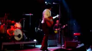 Okkervil River - Pop Lie Live