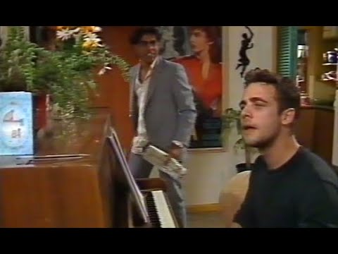 E STREET ep 170 Sonny discovers a horrific opportunity [OB] [HQ] [Stereo]