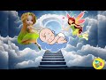 Aa Leke Chalun Tujhko Ek Aise Desh Mein Lori Song Ma And Beti MOM Love Forever Sweet Dreams