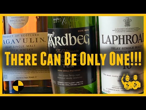 download lagu mp3 mp4 Lagavulin Vs Laphroaig Vs Ardbeg, download lagu Lagavulin Vs Laphroaig Vs Ardbeg gratis, unduh video klip Lagavulin Vs Laphroaig Vs Ardbeg