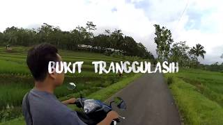 preview picture of video 'Wisata Bukit Tranggulasih - Baturaden'