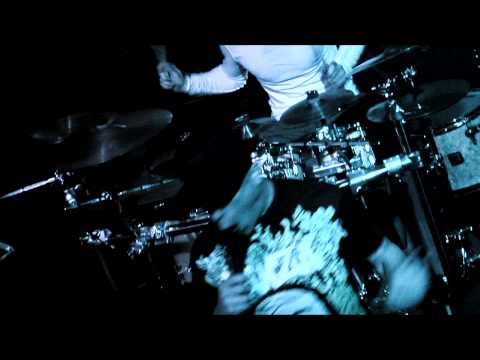 Hunab Ku- The Other I