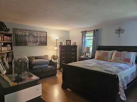 152 S Main Steet, Uxbridge, MA 01569 - Single Family - Real Estate - For Rent