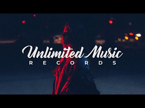 Why So Sad & AVAION - Don’t Wake Me Up