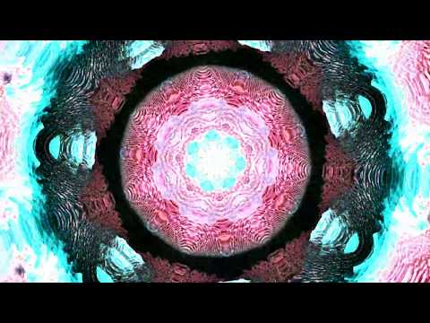 Screen Saver, Visualization, 4K Ultra HD, 60Fps 2Hrs, Milkdrop 2 25c