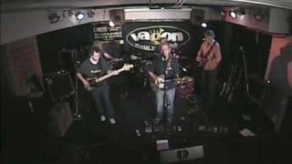 Tom Petty 52 /tribute to Tom Petty/ - Makin' Some Noise