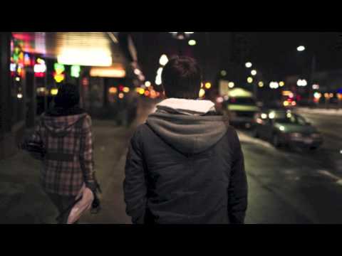 Lana Del Rey featuring Kanye West - Can't Tell Me Nothing (Money Is The Anthem) [Urban Noize Remix]