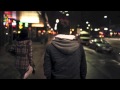 Lana Del Rey featuring Kanye West - Can't Tell ...