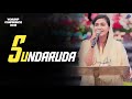 Sundaruda || Worship Conference 2023 || Telugu Christian Song || Jessy Paul || Worship Jesus #live