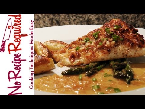 download lagu mp3 mp4 Macadamia Crusted Halibut Recipes, download lagu Macadamia Crusted Halibut Recipes gratis, unduh video klip Macadamia Crusted Halibut Recipes