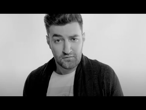 Cabron feat. Smiley si Guess Who - Noi Dam Culoare | Versuri Oficiale