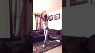 The Best BUCKERS/ Dancers Of 2017 NY Part 1