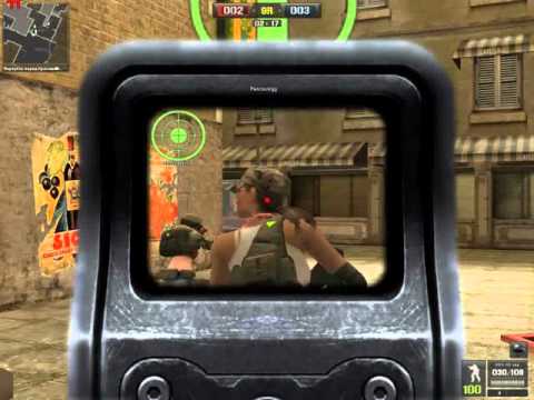 PointBlank 2016 04 29 18 33 25 201