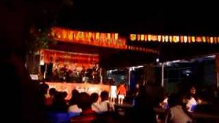 Lihim [intro only] - Orange and Lemons