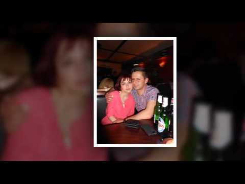 Un semn divin de Dumnezeu lasat..