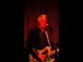 Dale Watson She thinks I still care