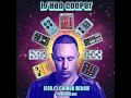 Ishan Cooper - Irresistible Bitch (Feat. Kokane ...