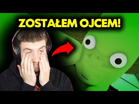 ZOSTAŁEM OJCEM (Who's Your Daddy) /w BLADI, NEXE, ŁUKASZEK