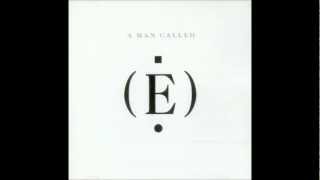 E - Mockingbird Franklin