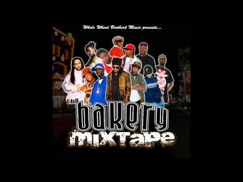 Dan-e-o feat. Conwell & Giselle - "Summer Fling"