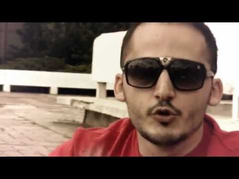 𝐀𝐠𝐫𝐞𝐬𝐢𝐨𝐧𝐢 - 𝐄 𝐤𝐢𝐬𝐡𝐚 𝐥𝐚𝐧 𝐑𝐞𝐩𝐢𝐧 (𝐎𝐅𝐅𝐈𝐂𝐈𝐀𝐋 𝐕𝐈𝐃𝐄𝐎)