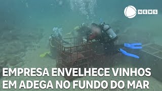 Miniatura do vídeo