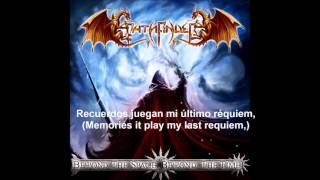 Pathfinder-All the Mornings of the World (Traducida Español)