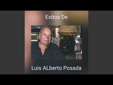 Doble Dosis De Licor